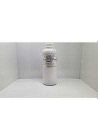 Resim Wij'S Solüsyonu 0.1 N - Iyot Sayisi Analizi -1 Lt 