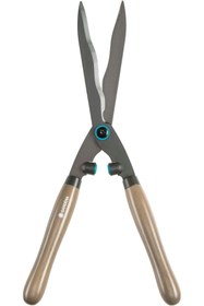 Resim AyrStore Gardena 12300-20 NatureCut Çit Makası 