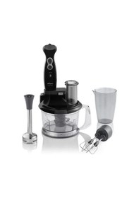 Resim Arzum AR1118 Mixset Max Multi 1000 W Mikser & Blender Seti 
