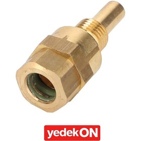 Resim AGCO Vida Kafası - Massey Ferguson / Fendt / Valtra | ACP0408060 
