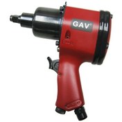 Resim Gav Os 5043 Havalı Somun Sökme 1/2" N11.5082 