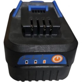 Resim Hyundai Hti60/hth.i60 Yedek Akü 18V 5AH 