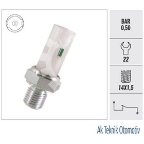 Resim Yag Musuru Laguna Megane Scenia Ym 504626530 