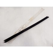 Resim Kapı Cam Kenar Fitili Sağ E87/e87lcı 51337066604 