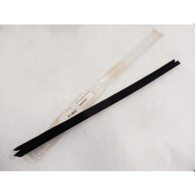 Resim Kapı Cam Kenar Fitili Sağ E87/e87lcı 51337066604 