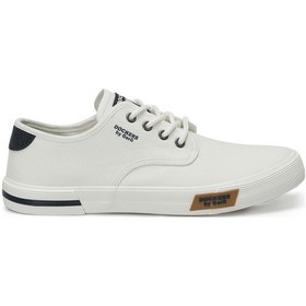 Resim Dockers By Gerli 238547 5fx Beyaz Erkek Sneaker 