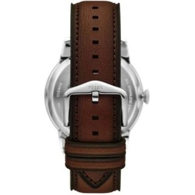 Resim Fossil Automatic Fme3266 Erkek Kol Saati 