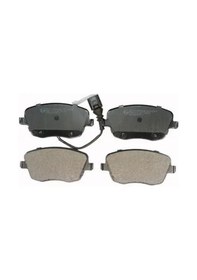 Resim Volkswagen Polo / Skoda Fabia Iı / Seat Cordoba / Seat Ibiza Iv Ö 36747887 
