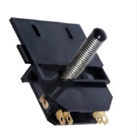 Resim Bft Limit Switch 