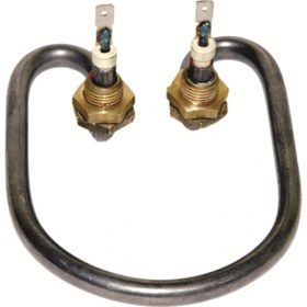 Resim Özn Semaver & Çay Makinası Rezistansı 800W 