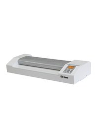 Resim Mühlen Flex R6-480c 6 Silindir A2 Laminasyon Pvc Makinası 