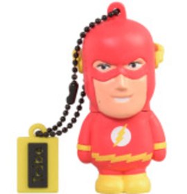 Resim PAKETPARTİ Trıbe Flash 8 Gb Usb Flash Drıve 