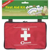 Resim Coghlans Trek II First Aid Kit 