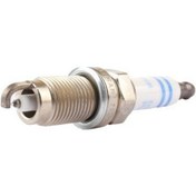 Resim Polo Ibıza Fabıa Bujı 04- [Ngk] [101000062AB] 