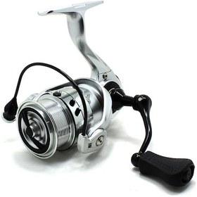 Resim Captain Icon-x 1500 Lrf Olta Makinesi 