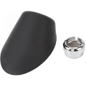 Resim Toyota Tacoma Anten Somun Seti 2005-2015 Kaiyi 