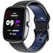 Resim Wezone Anyloop ALW11 1.83 "Amoled Ekran Akıllı Saat (İthalatçı Garantili) 