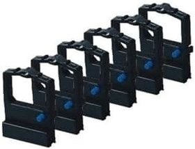 Resim Photo Print Oki Ml 3320 Muadil Şerit 50'Li Paket 