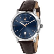 Resim Maserati R8851118016 Erkek Kol Saati 
