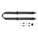 Resim Peak Design SLL-BK-3 Slide Lite Siyah Askı 