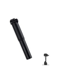 Resim Giyo GP-86LT Alüminyum Hortumlu El Pompası 80 PSI 