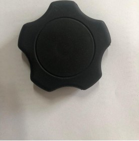 Resim W202 Koltuk Ayar Bakaliti 2029180026 