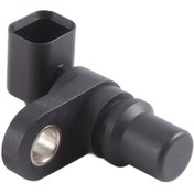 Resim Synodicmonth 238-0120 238 0120 2380120 Caterpillar Cat 312d 320d 320e 324e 450e Motor C6.4 İçin Hız Sensörü 