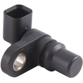 Resim Synodicmonth 238-0120 238 0120 2380120 Caterpillar Cat 312d 320d 320e 324e 450e Motor C6.4 İçin Hız Sensörü 