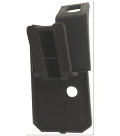 Resim Clio Symbol Logan Sandero 2 Kapı İç Kolçak Takım 809603577R 