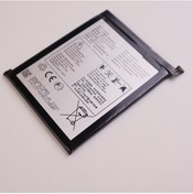 Resim Kdr Alcatel A5 5085Y TLp027AJ Batarya Pil Kdr Alcatel A5 5085Y TLp027AJ Batarya Pil
