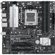 Resim Asus Prıme B650M-A Amd Am5 Ddr5 Micro Atx Anakart 