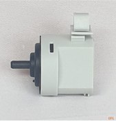Resim Arçelik Beko Altus Çamaşır Makinası Su Seviye Şalteri Prosestat 2828170500 