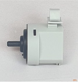 Resim Arçelik Beko Altus Çamaşır Makinası Su Seviye Şalteri Prosestat 2828170500 