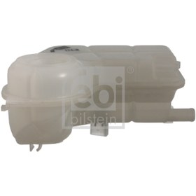 Resim RADYATOR GENLESME KABI PASSAT 01>05 A4 01>08 AUDI A6 02>09 SEAT EXEO 09>14 ALT ALZ AMB AUK AVB AVF BFB BKE BNA 