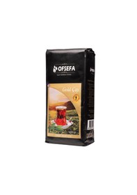 Resim Ofsefa Gold Çay 500 G 