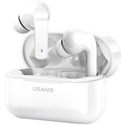 Resim Usams U-LY06  Bluetooth Kulaklık 