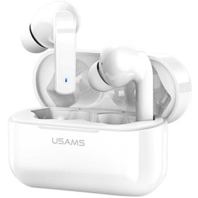 Resim Usams U-LY06  Bluetooth Kulaklık 