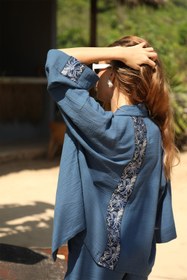 Resim AISYAH Kimono 