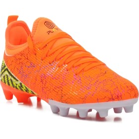 Resim Playup Walkway Turuncu Krampon 