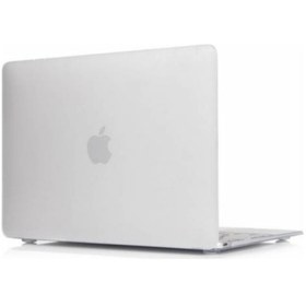 Resim Alaca APPLE MACBOOK PRO RETİNA 13.3 A1502 A1425 Uyumlu KILIF 2in1 MAT DOKU CASE 