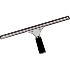 Resim Pulex Camçek Çelik 25 Cm. 