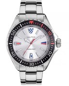 Resim Nautica NAPCPS905 Erkek Kol Saati 