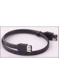Resim S-LINK SL-ES155 ( 0.50 Cm ) E Sata Kablosu 