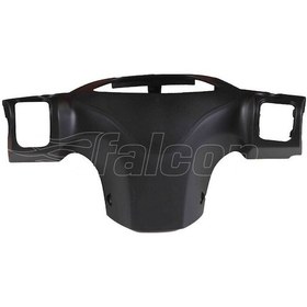 Resim Kilometre Muhafaza Falcon Style 50 