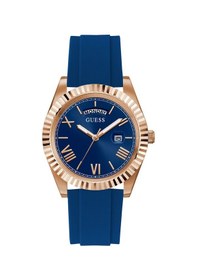Resim Guess GUGW0335G2 Erkek Kol Saati 