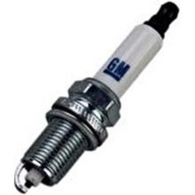 Resim Gm 25193473 - Ateşleme Bujisi Irıdıum-tek Tırnak Astra H-j-mokka 