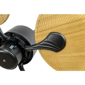 Resim Alsanfan Salkım Aydınlatmasız Uzaktan Kumandalı Duvar Vantilatörü 81CM 