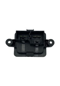 Resim 12V Klima Kontrol Rölesi 4 Fiş Renault N11.3278 