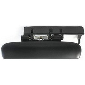 Resim Citroen Xsara Kapi Kolu Ön Diş 1996-2001 9101l8 1.8, 1.6, 1.9, 2.0 Hdı 