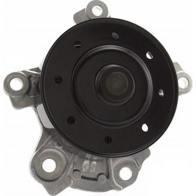 Resim Toyota Corolla 07- 1.6 Devırdaım Wtpvr-10051 